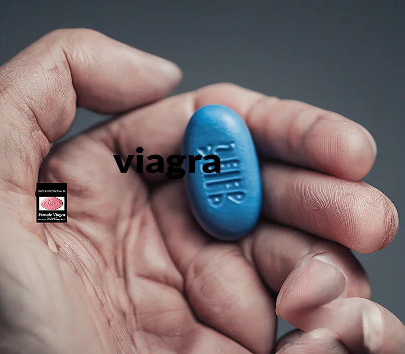 Efectos secundarios de viagra generico